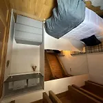 Caleydos - Duplex Diseno By Cardi Sallent de Gállego