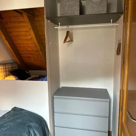 Caleydos Duplex Diseno Garaje Wifi * Sallent De Gallego