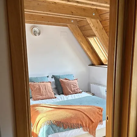 Caleydos - Duplex Diseno By Cardi *