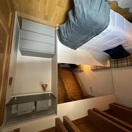 Caleydos - Duplex Diseno By Cardi 萨连特加列戈