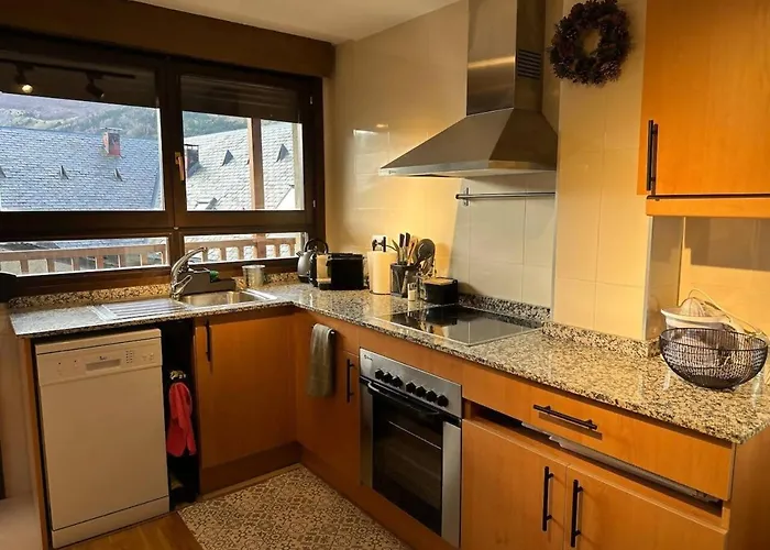 Caleydos - Duplex Diseno By Cardi